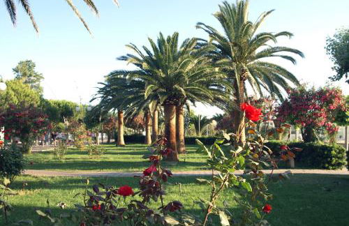 Residence Helene - Foto 35