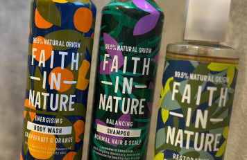 Bonnie Brae Croft Bothies - Foto 30