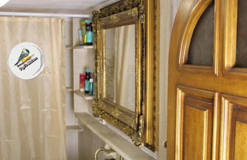 Popis Maison - Photo 17