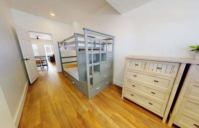 The Beach House - Foto 13