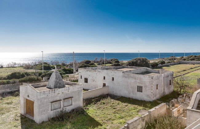 3777 Appartamento Space Family by Barbarhouse - Foto 28