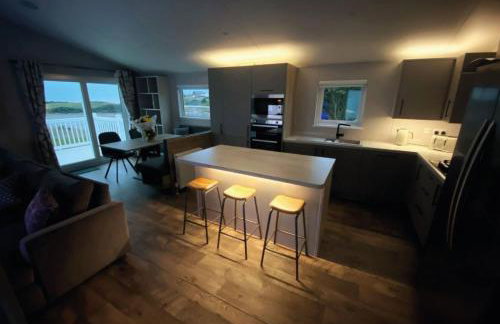 Sandy Bay Lodge - Foto 7