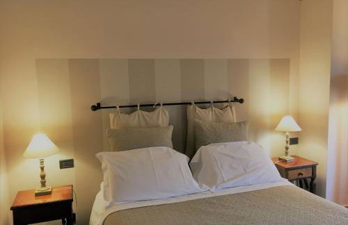 Agriturismo Nonna Du - Foto 35