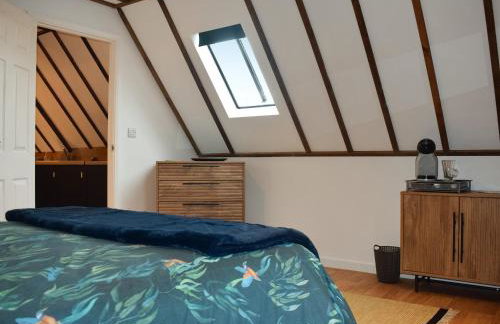 Kingfisher Granary - Photo 9