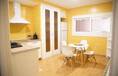 SAN MARCOS - Foto 15