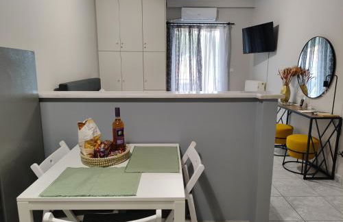 Cozy Castle View - Foto 27