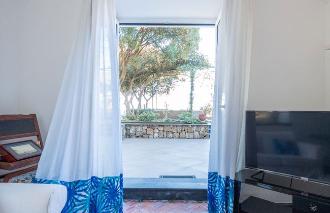 Villa Serao Cottage Camilla by Myvillacollection - Foto 10