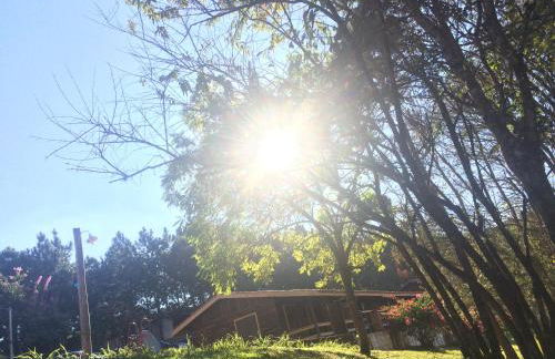 Pousada Recanto Primavera - Photo 44