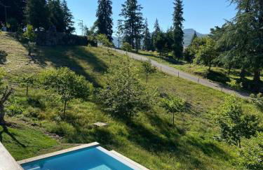 Quinta OUTONO DOURADO - Foto 59