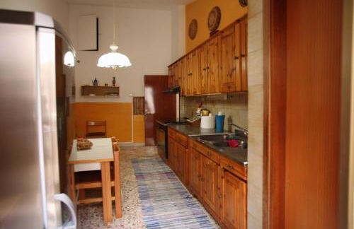 Casa Vacanze Botteghelle - Foto 10