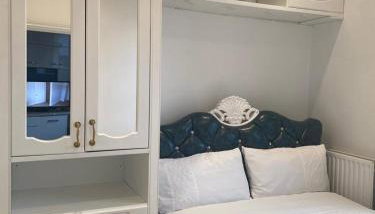 Ziggla Luxury Apartments - Foto 4