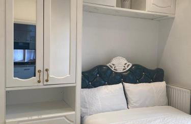 Ziggla Luxury Apartments - Foto 4