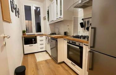 Maison DolceRoma - Foto 12