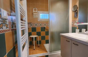 Le Hameau de la Nicolinière - Foto 27