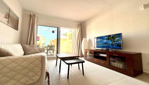 Welooveyou Blue Collection - Photo 5