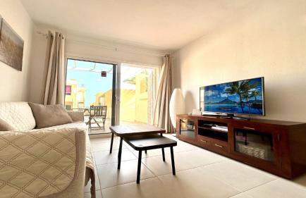 Welooveyou Blue Collection - Photo 5