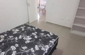 APTo NOVO BORACEIA CRISTAL VI - Foto 43