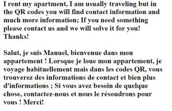 Apartamento a 50 metros de la playa malagueta con vistas al mar - Photo 34