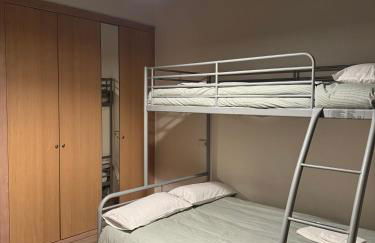 Miguelete tower & 4th FLOOR & City center and no elevator - Photo 5