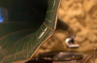 Agriturismo Il Segreto di Pietrafitta - Photo 59