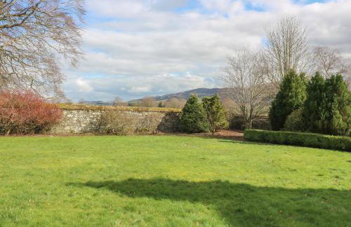 Sweetpea Cottage - Photo 16