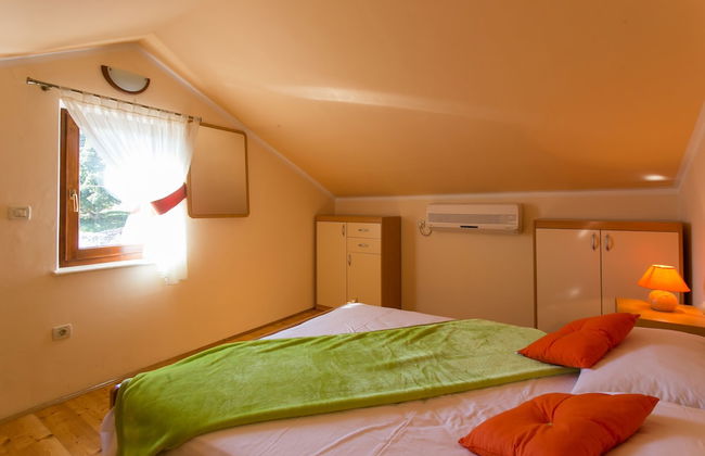 Apartments Moretić - Foto 3