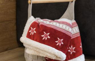 La Dila Dolomiti Mountain Lodge - Foto 68