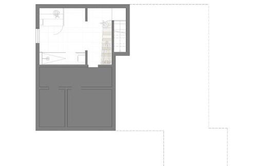 Ferienhaus Schatzhauser | Sauna & Wellness | Grosser eingezäunter (ab Mai 2026) Garten - Foto 12