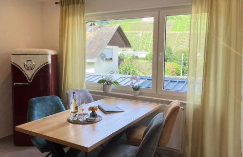 Schorn³ Appartements - Foto 42