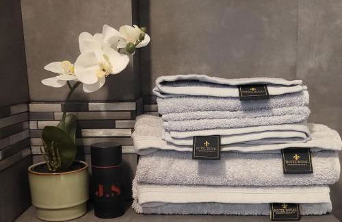 Paris Maubert Mutualité - Foto 27