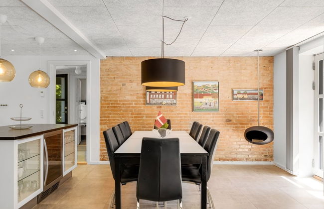 "Janick" - 400m from the sea - Foto 4