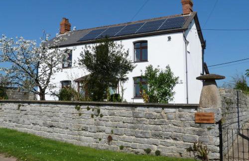 1 Bed in Taunton oc-49569 - Foto 1