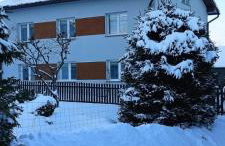 Zielone Kaszuby - agroturystyka z jacuzzi - Photo 5