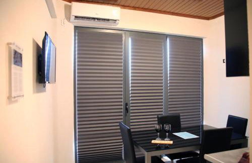 Casa Don Diogo - Guest House - Foto 50