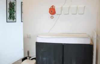 Große Gruppen und Familien aufgepasst! - Münster! - Photo 34