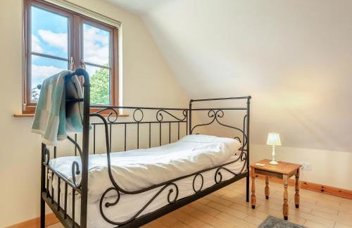 Dingle Cottage - Foto 15