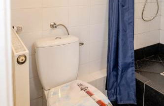 LOFT Fischkopf 3p NDR UKE ZOO - Foto 22