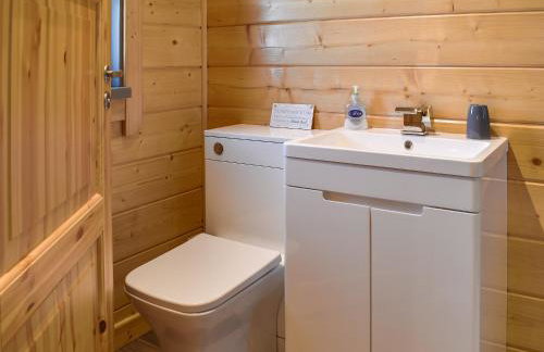 Birch Lodge - Uk30006 - Foto 14