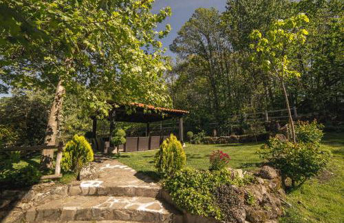 El Rincón de Castilla - Foto 12