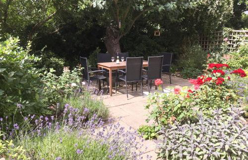 Red Lion Corner - Foto 15