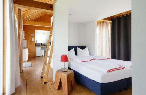 ALL-on-SEA Camp & Sport Resort Leipzig am Schladitzer See - Foto 7