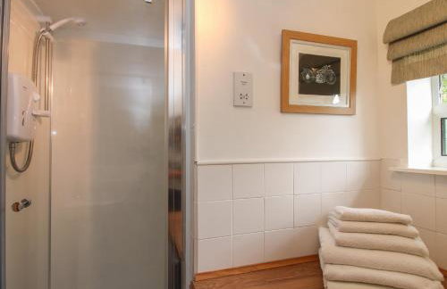 The Coach House - Foto 11