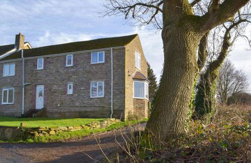 Boundary Cottage - Foto 1