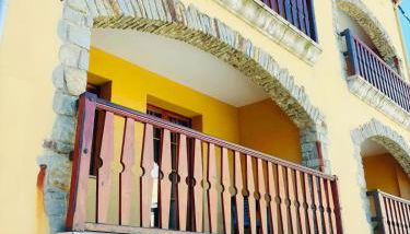 Apartamentos Cal Ratero - Foto 2