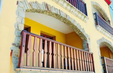 Apartamentos Cal Ratero - Foto 2