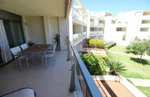 Tierra de mar 67 by homeprive - Foto 6