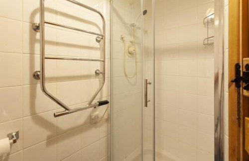 Two Lower Spire Cottage Liscombe - Foto 38