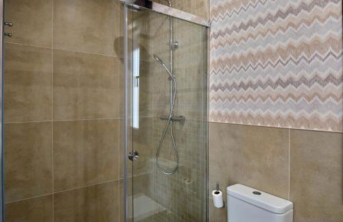 Dehesa El Alcornocal - Foto 15