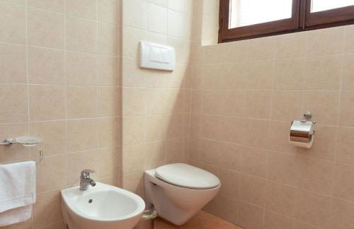 Apartment 'Giovanni' mit Pool by Interhome - Foto 9