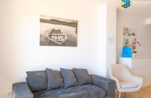 Apto Antic 101 Pax 6 - Foto 46